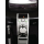 Saeco HD 8833/19  SYNTIA - 1406879 - zdjęcie 3